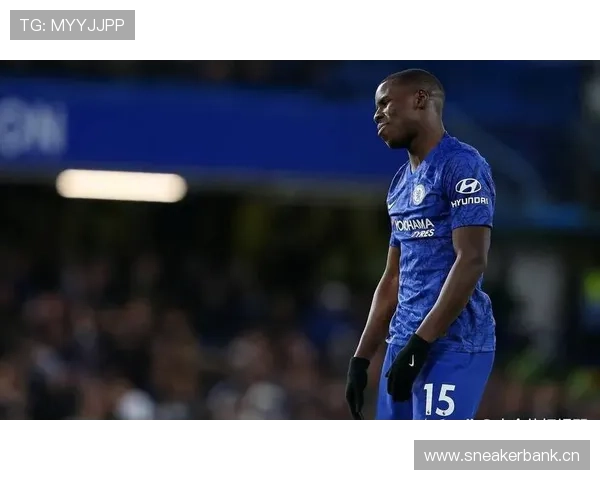 切尔西核心球员尚未确立问题持续,对球队赛季表现稳定性形成制约