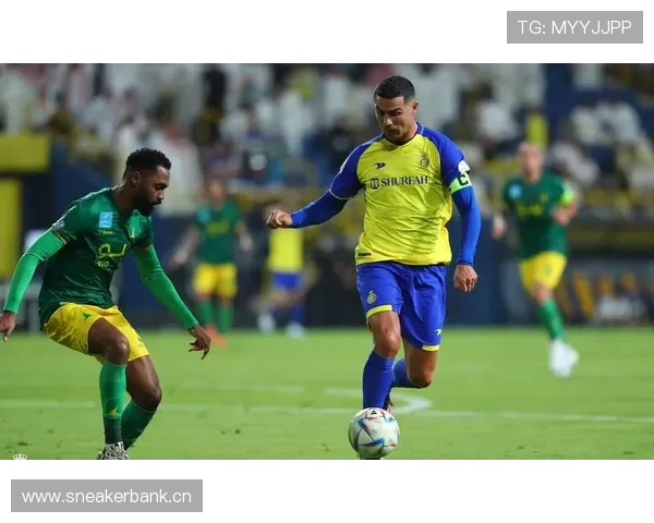 利雅得胜利面临联赛与亚冠取舍,密集赛程对赛季竞争格局带来挑战