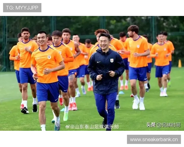 山东泰山豪门地位面临考验，球队能否在竞争加剧中保持稳定，对赛季走势形成制约