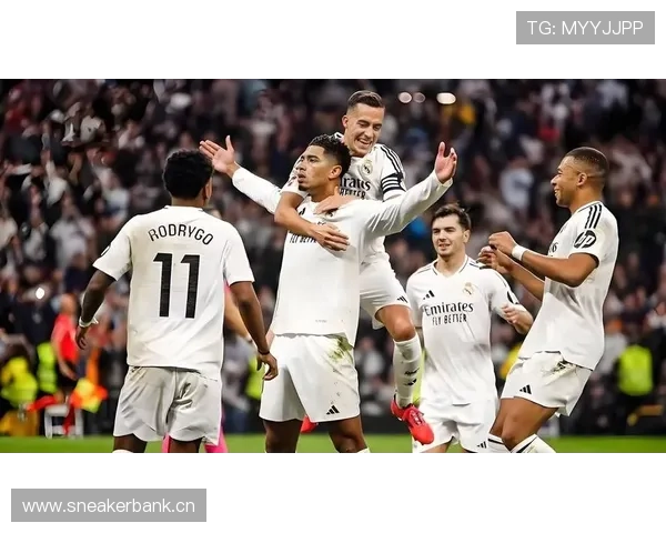 皇马关键战能力面临考验：本赛季稳定性成为争冠走势关键因素