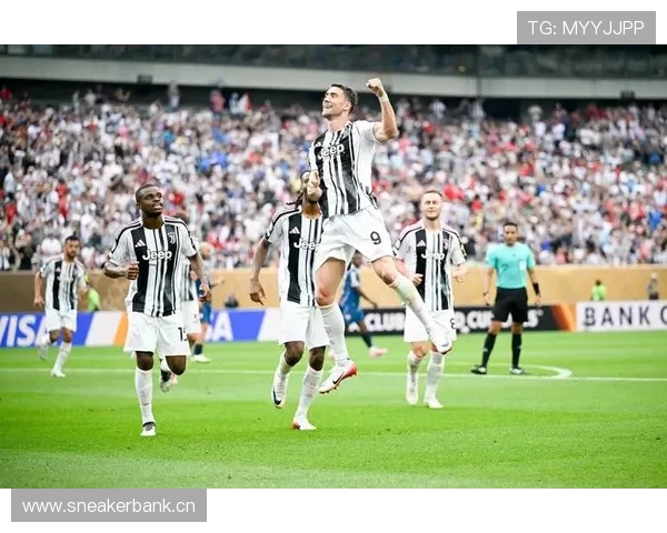 防守大师尤文图斯陷入战术危机？后防老化与孔蒂之争成争冠瓶颈