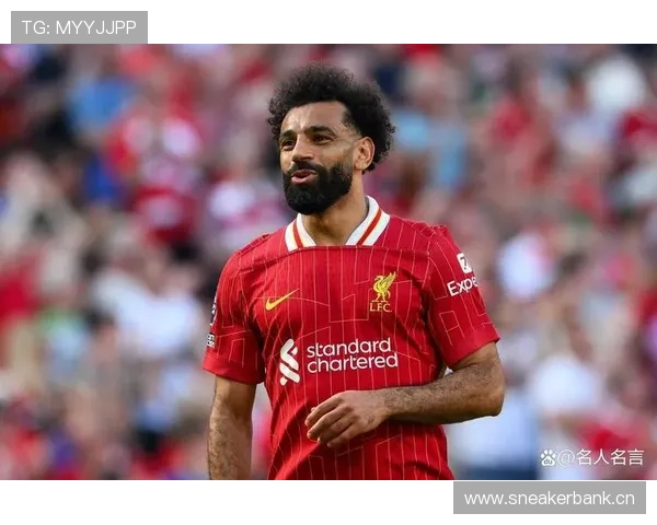 萨拉赫依旧关键，利物浦是否过度依赖其核心输出影响争冠形势？