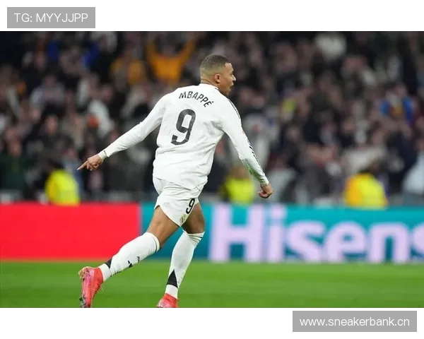 姆巴佩是否过度依赖体系支持？