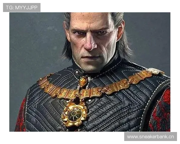 伊萨克 vs 维尔纳：终结效率与战术角色差异