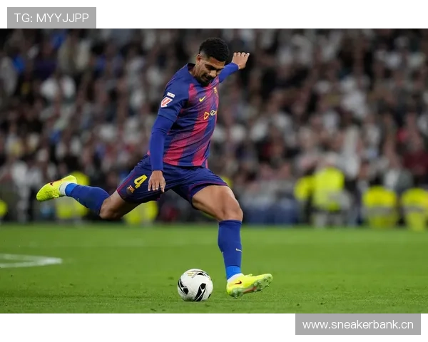 梅西助攻王赛季的组织与终结能力解析