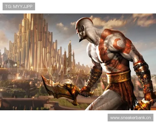 维尔茨是否具备豪门适配性：战术角色与比赛影响力分析