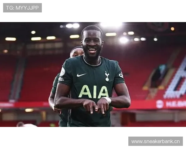 阿尔卡塞尔本赛季进攻端贡献与状态提升分析