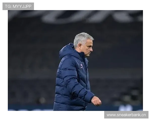 菲利克斯作为前场自由人如何影响进攻体系