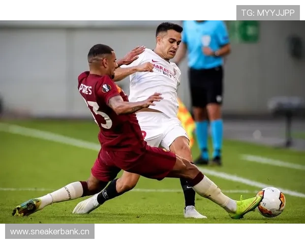 塞维利亚传统强队地位面临考验，对球队未来竞争格局产生影响