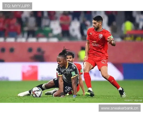 利雅得新月亚洲最强地位已确立？其对亚冠联赛竞争格局产生影响