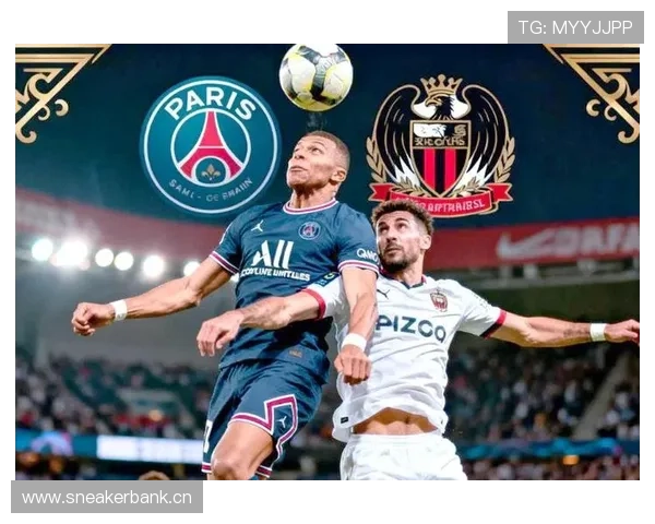 巴黎圣日耳曼巨星云集却表现混乱，团队重建问题逐步显现