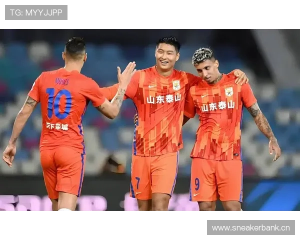 山东泰山比赛节奏屡屡失控，稳定性面临考验