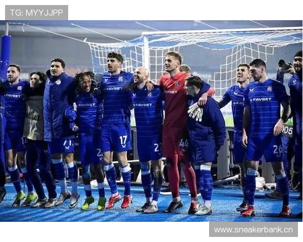 切尔西建队逻辑清晰度面临考验：从豪购到调整，对球队稳定性产生影响