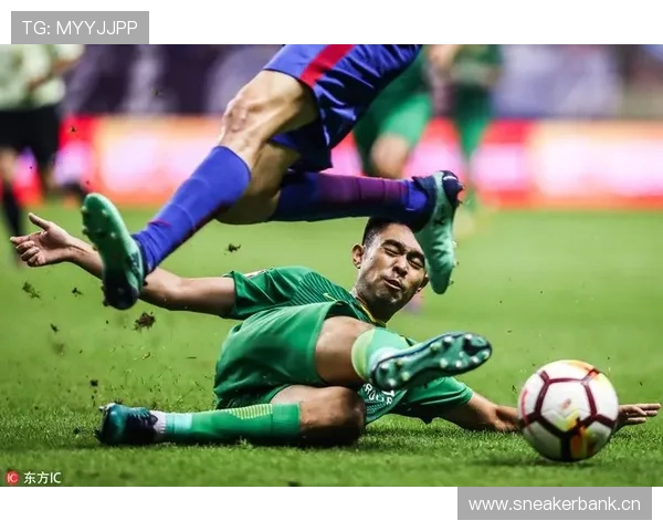 北京国安防守体系波动，近期表现受限，稳定输出能力面临考验