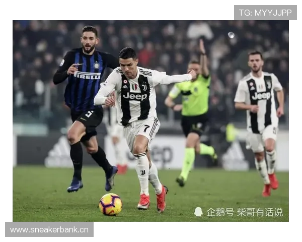 巴萨控球占优难以转化进球，当前进攻效率下滑对赛季走势形成制约