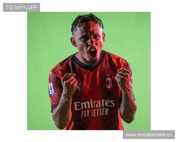 塞维利亚财政危机：影响逐步反映在球队阵容稳定性与转会市场上