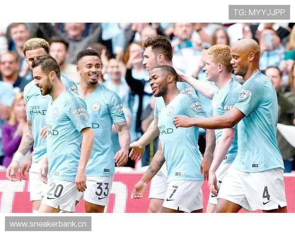 曼城多线作战体能压力增加,对赛季后半程关键战表现带来考验 曼城多线作战体能压力增加,对赛季后半程关键战表现带来考验