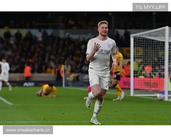 德布劳内带队能力是否被高估? 德布劳内带队能力是否被高估?