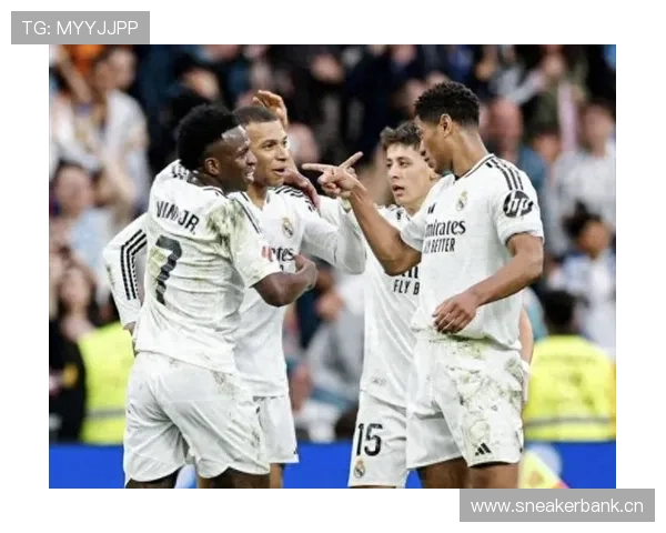 皇马更衣室权力分配变化对球队竞争稳定性产生阶段性影响