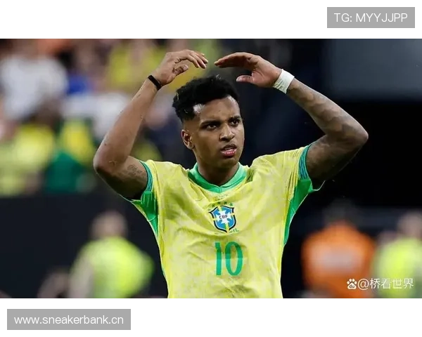 罗德里戈突破能力不足？强侧进攻效率与持球威胁分析