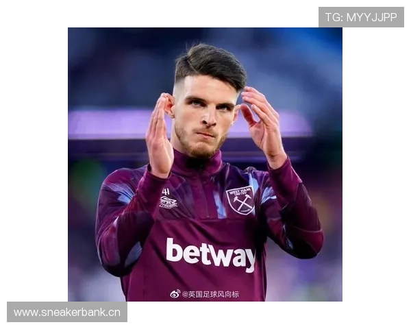 赖斯转会费是否合理?比赛价值与防守数据解析 赖斯转会费是否合理?比赛价值与防守数据解析