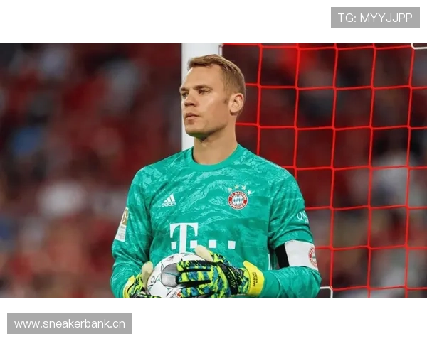 诺伊尔多次荣膺世界最佳门将的荣誉解析