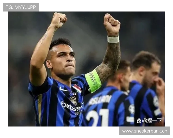 阿尔瓦雷斯 vs 劳塔罗：阿根廷主力前锋之争