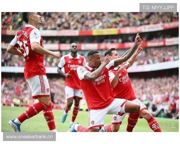 阿贾克斯荷甲竞争力下滑,对联赛争冠形势已产生实际影响 阿贾克斯荷甲竞争力下滑,对联赛争冠形势已产生实际影响