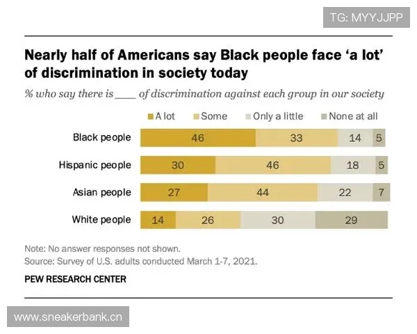 帕尔默与格拉利什：边锋进攻效率及战术适配性对比分析