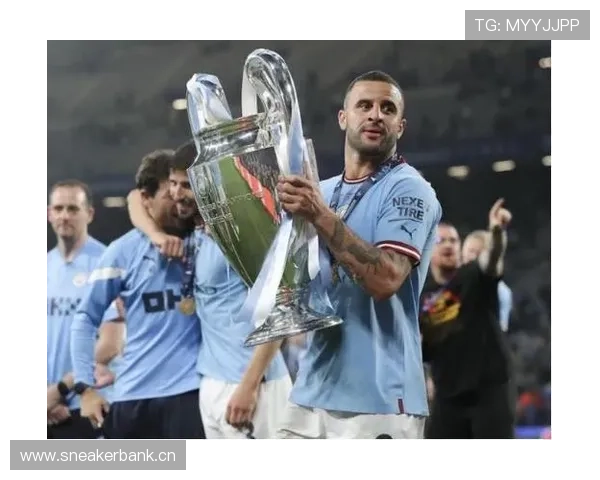 凯尔·沃克英格兰主力右后卫长期稳定出场解析 凯尔·沃克英格兰主力右后卫长期稳定出场解析