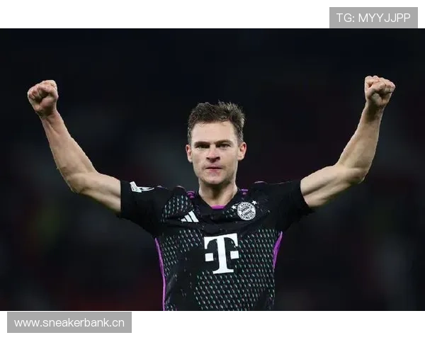 基米希与德布劳内在传球倾向下形成职责分化 基米希与德布劳内在传球倾向下形成职责分化