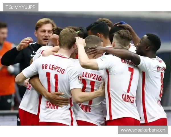 加维欧战强强对话中的拼抢与抗压能力分析