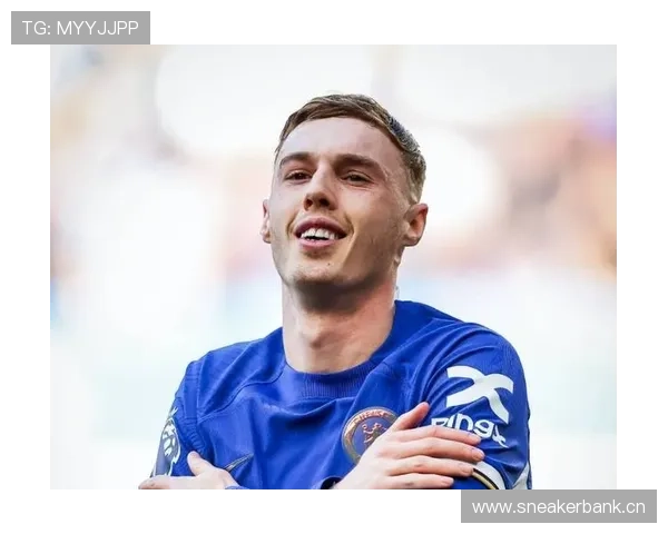 恩佐是否依赖体系?战术角色与独立创造能力分析 恩佐是否依赖体系?战术角色与独立创造能力分析