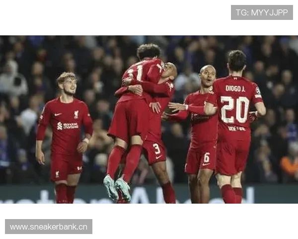 福登 vs 维尔茨:进攻效率与战术角色差距在哪