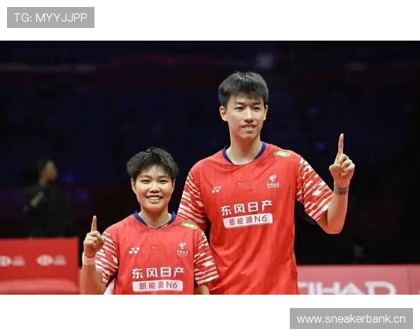 冯彦哲赛场上像冷面杀手，私底下却靠吃泡面续命？