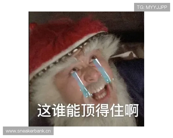 林孝埈训练完直接拎爱马仕去吃米其林，这谁顶得住啊