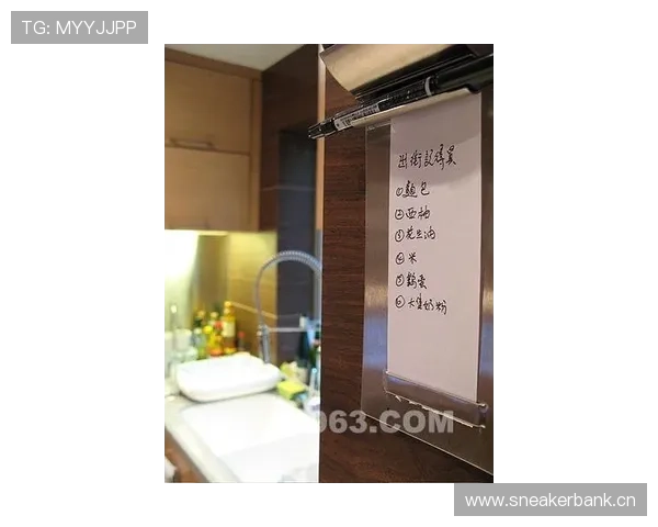 掌敏洁这生活到底有多奢侈？衣柜堆满名牌还要秘密约会富豪圈！