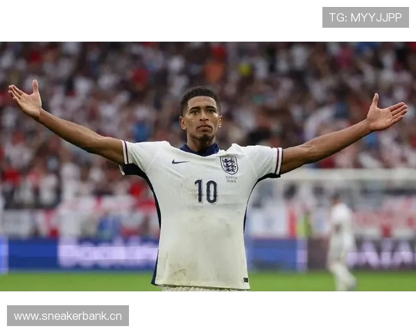 贝林厄姆能否胜任英格兰进攻核心