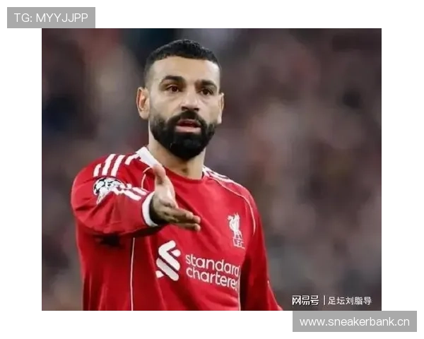 萨拉赫与梅西左脚内切效率与创造性的结构性对比