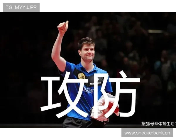 赫鲁斯蒂奇中场风格解析：组织调度稳健，攻防转换表现清晰