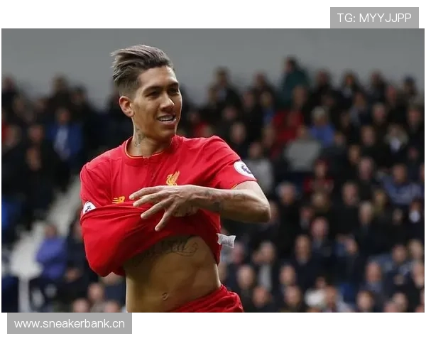 阿尔瓦雷斯vs菲尔米诺 伪九号模板战术角色差异在哪