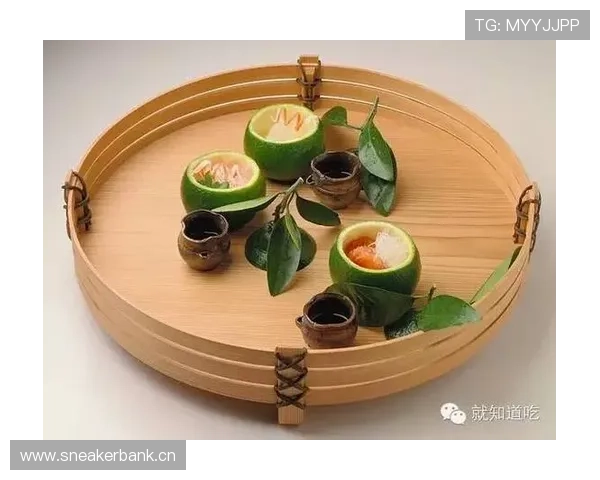 李诗沣训练完直接去吃米其林三星，这自律和享受也太割裂了