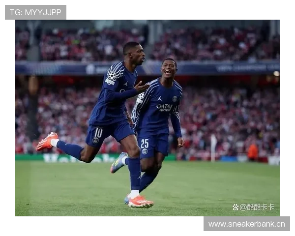 登贝莱vs萨卡：赛场表现稳定性差距在哪