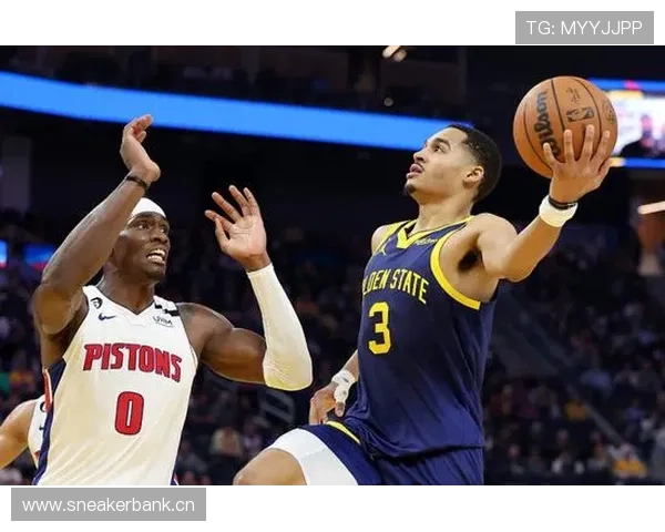 博古特利用掩护拉开内线空间 提升球队防守效率