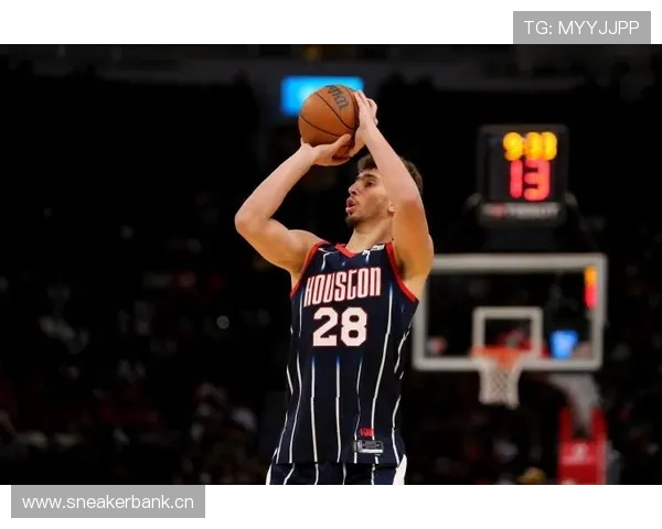 申京利用挡拆制造错位提升内线得分效率明显超过队内其他内线