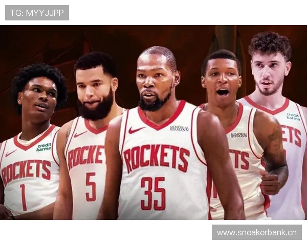 范弗利特无球切入提升关键时刻得分效率显著超过队友$params$