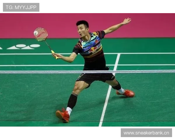 谌龙比赛输了但手上那块手表让人怀疑他打的是豪门联赛？