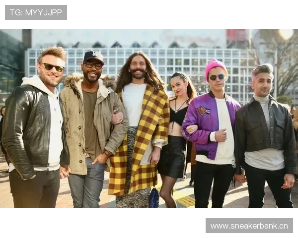 贾一凡训练完直接拎爱马仕去吃米其林，这姐的日常是真人秀吧