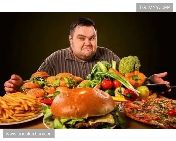 菲尔普斯退役后每天吃五顿饭还瘦成闪电，这代谢是真实存在的吗