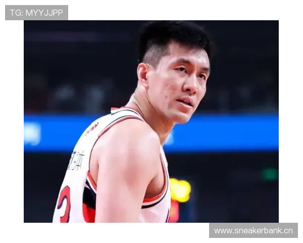 郭艾伦大晚上豪掷几百万买衣服，跟咱们买菜一样简单？